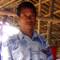 Arbit Marak