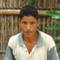 Drurba Hajong
