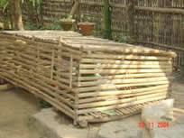 Rabbit House